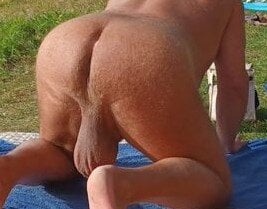 GrandpasDadBulg daddy foto Εικόνα