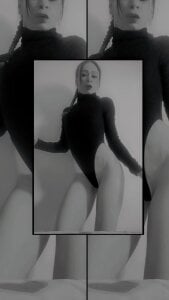 Ashley__0 Public slika 4