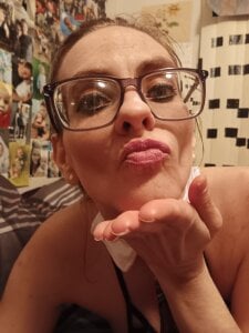 Public de snowbird1117  8 photos