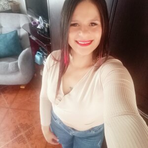 MaylinTorres Public รูป 