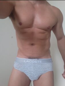 Apollo_21 Public Pic 2
