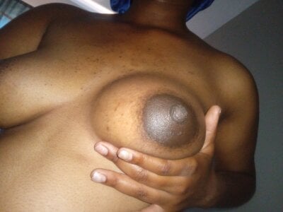 Public de SexyTasha14  photos