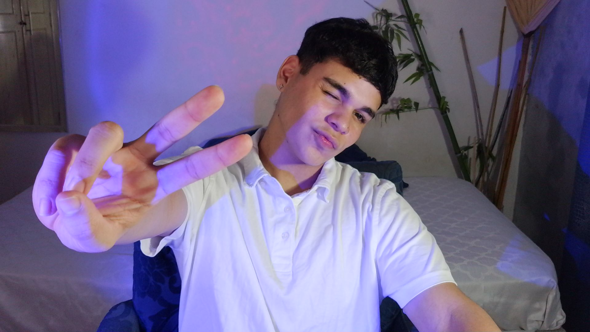 eithan_jonnes Trending Plaatje 6434