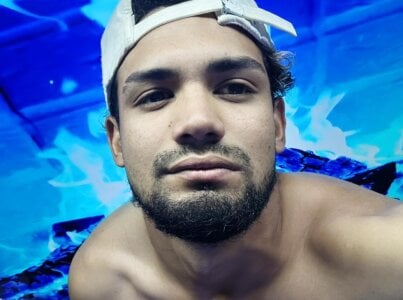 cristian-gp 🔥🔥sea ​​of ​​fire🔥🔥 Immagine  2