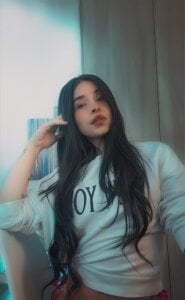 Public de Pauliha  2 Imagens