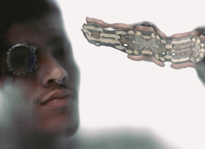 sorry-mom69 my works, my art Pic 7