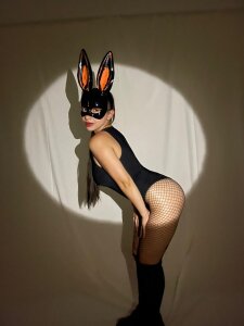 shayla__bross New❤ Pic 7