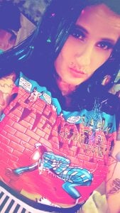 Sweetsugar22678 kullanıcısının Just being me albümü -  6 fotoğraf