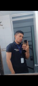 thantypiineda 🫶 Pic