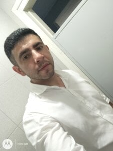 Tuni16 Public Foto 4