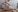 Giweria my naked photos Pic 9