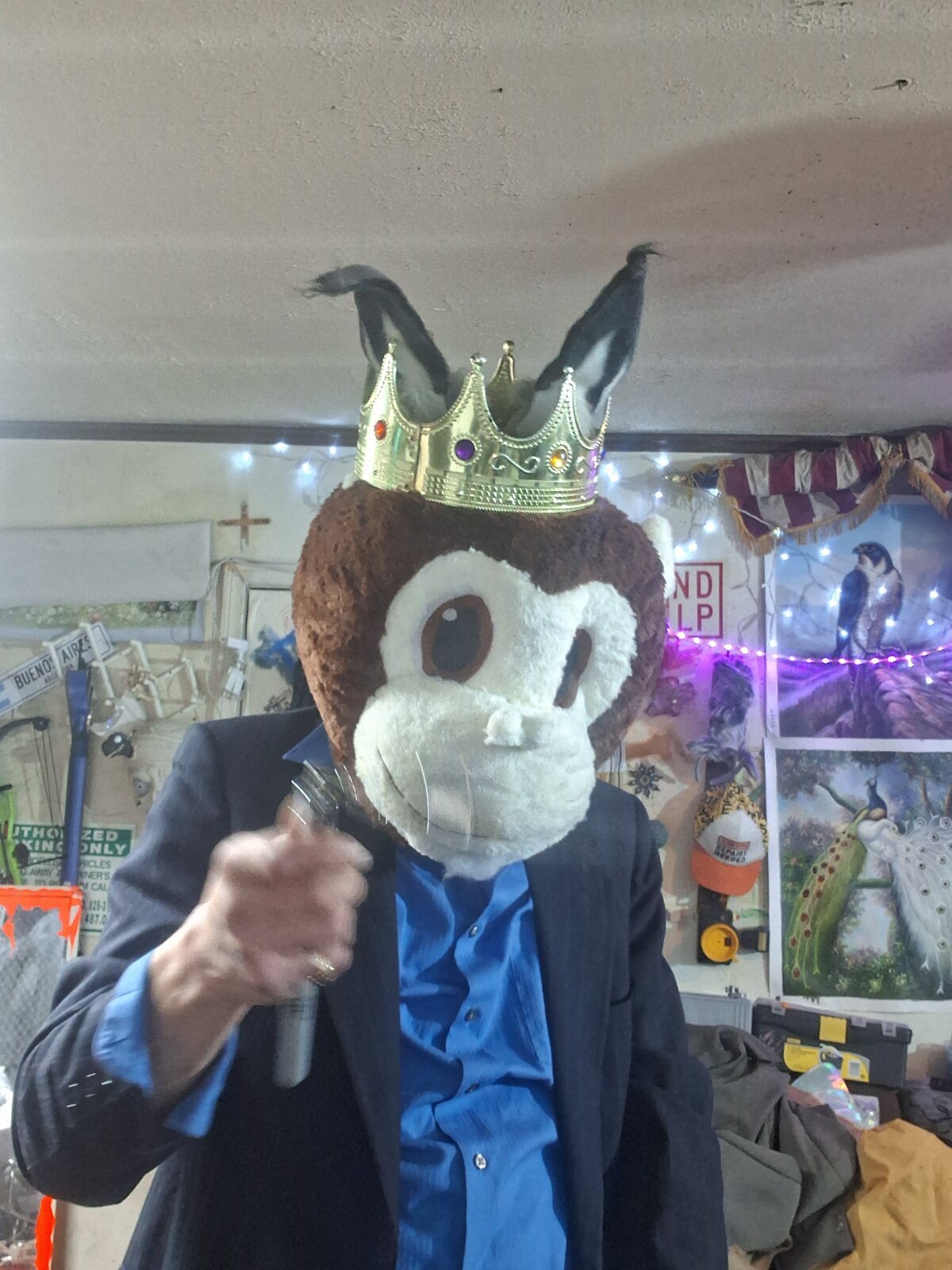 In2itvegassstyleさんのトレンドな 6902枚の写真