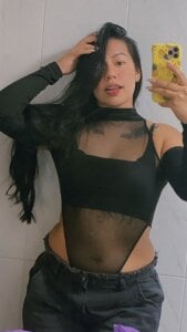 Doll_Channelx Public 사진 5