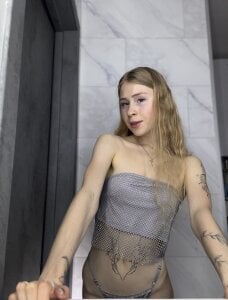 Flexiblegirl Home vibe зображення 4