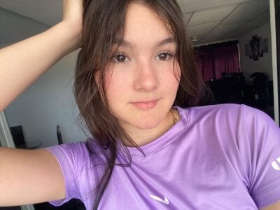 Princess_Isis Public Pic 7