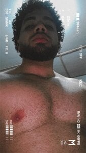 Chris_Evans22 Public Pic 3