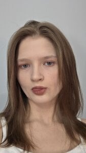 🩷🌺👄 od JaneRosen  2 snímek