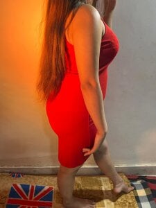 Mehboob_Khan11 Public Pic 3