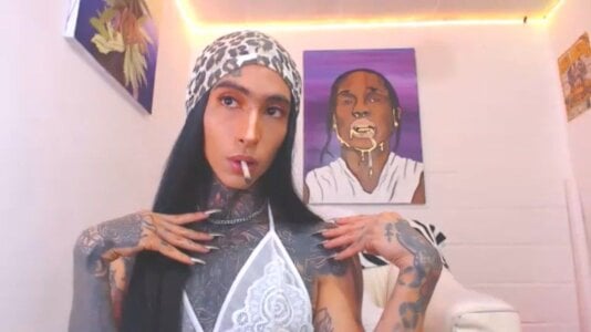 drippyorlovee love so much 圖片 2