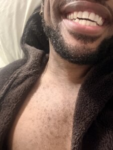 NeitherCrude Public Pic 2