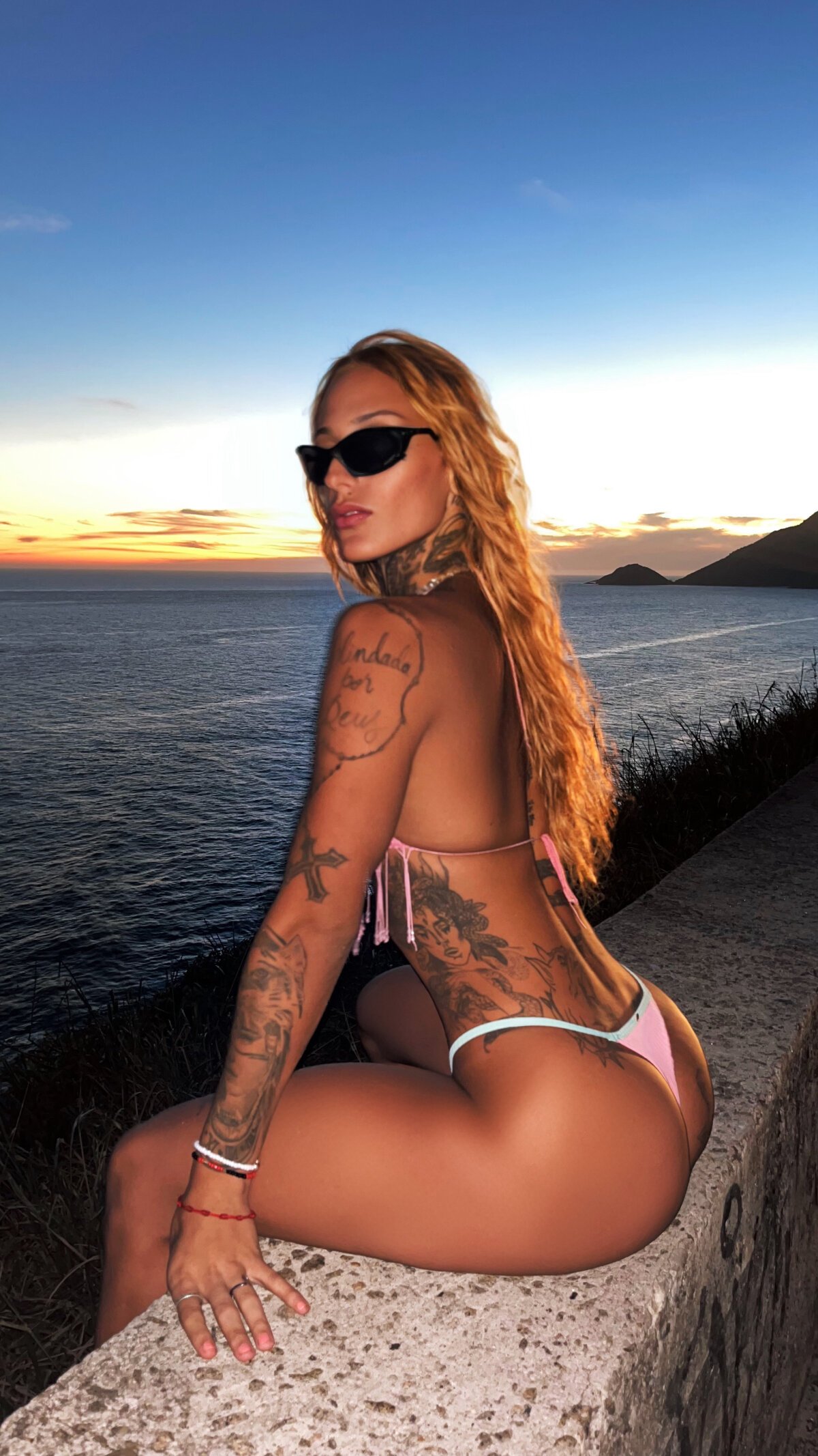 Loirinha_Sfd Populært bilde 6479