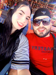 Nicolas_elfresa Public Pic 5