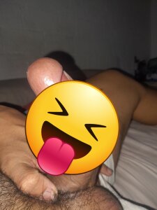 Moreno_maduro 😈😋🙈 Pic 4