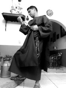 Albertgay41 Public Pic