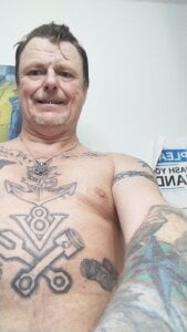 Public de WiltedYeller Foto