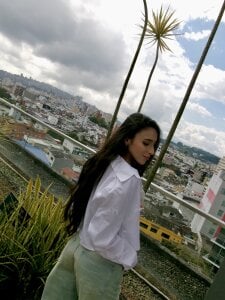 DannyCr_1 My day off Fotka 2