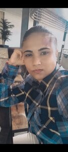 Dominate-stud Public Immagine  4