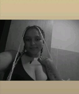 Public od Bonnie__lee  snímek