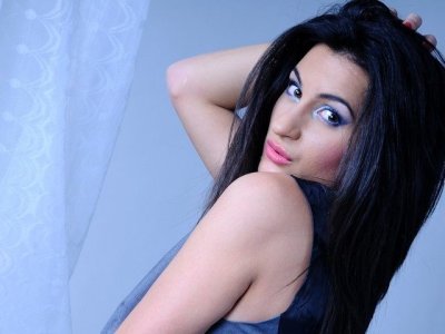 flowerlauren Public Pic 2