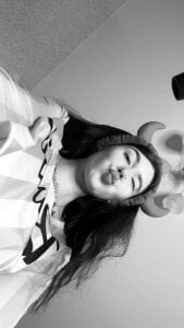 SakuraVibe Public Pic 4