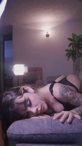 your__naughtytransPublic Bild 2