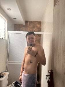 morningstar9814 3 사진