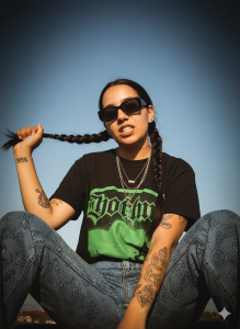 Chelsea_Russell01 Public Pic 5