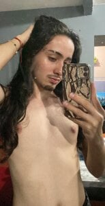 Angelis_Savage Public Billede 3