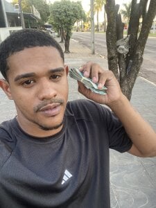 gede224 Public Foto 5