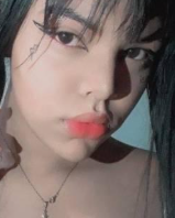 lana_lord Public 사진