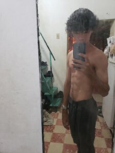 Doflamingo2003 Public Pic 4