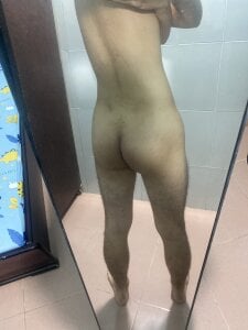 Kayven2003 Public Pic 4