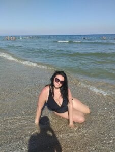 EstelHoney Public Gambar 5