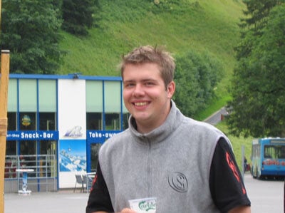 stevenloveyou87 Public Pic 3