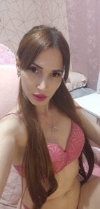 Irresistible24 30/10/25 Pic