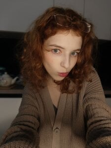 Public de Sunflovery  3 Imagens