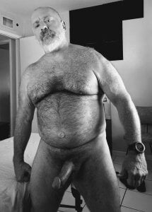 1Pickles@xh Public Pic 3