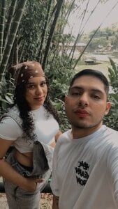 Victoria_606 GLAMPING 🏔️ Pic 2