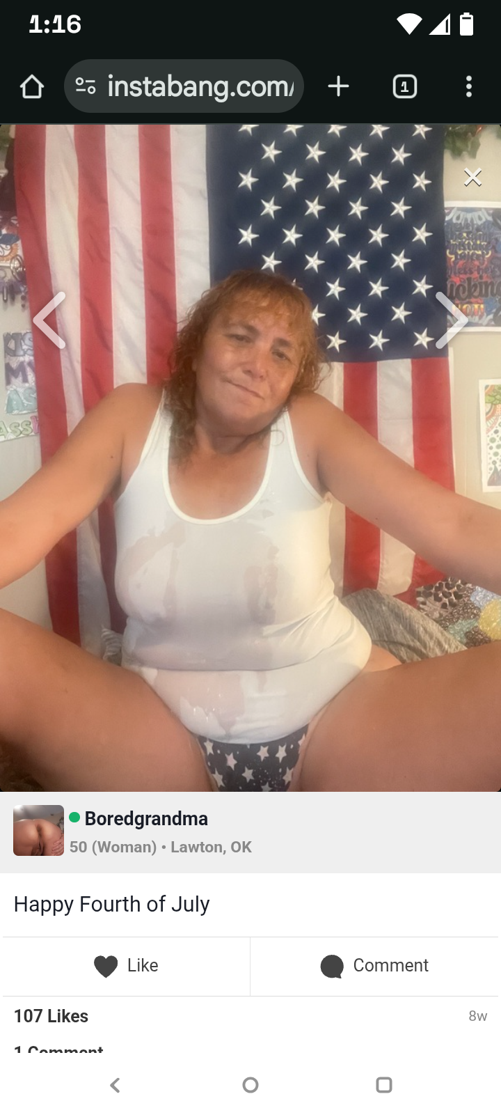 Bored_Grandma
