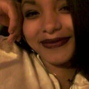 bellatrix719 Public Pic